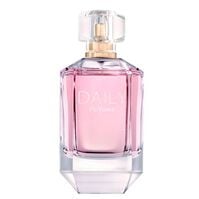 Daily  100ml-167671 Daily  100ml-167671 0